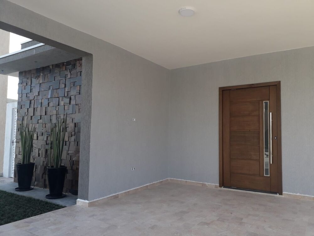 Casa, 3 quartos, 175 m² - Foto 13