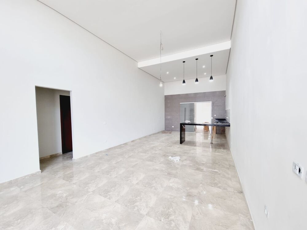Casa, 3 quartos, 175 m² - Foto 8