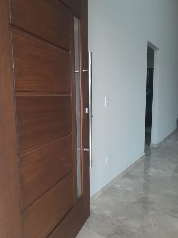 Casa, 3 quartos, 175 m² - Foto 11