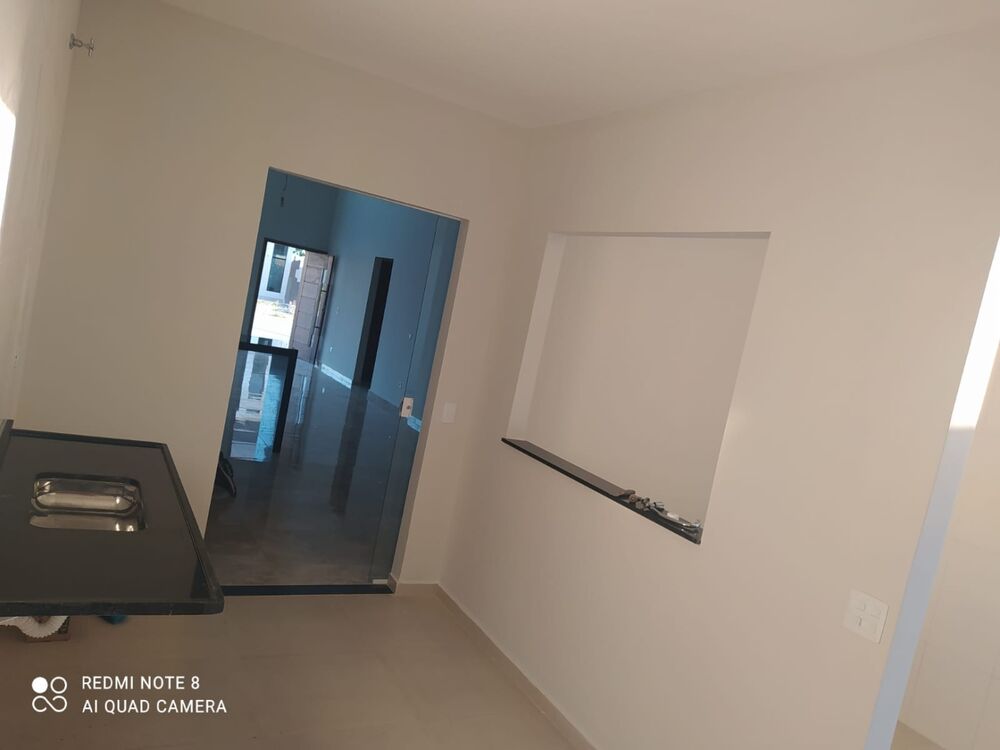 Casa, 3 quartos, 175 m² - Foto 14