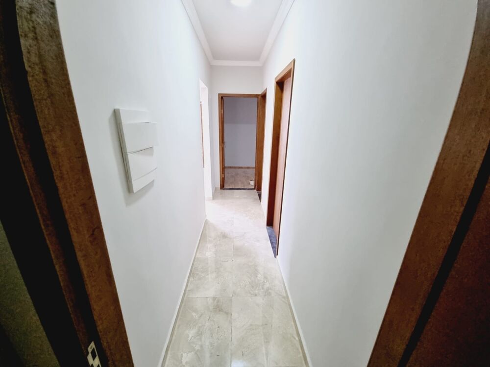 Casa, 3 quartos, 175 m² - Foto 10