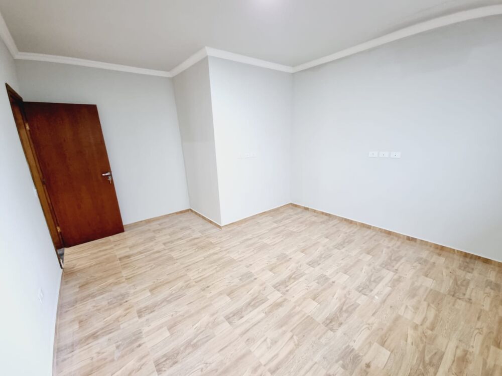 Casa, 3 quartos, 175 m² - Foto 3