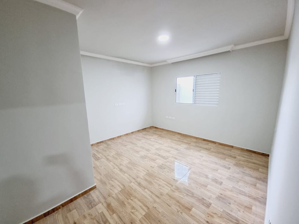 Casa, 3 quartos, 175 m² - Foto 16