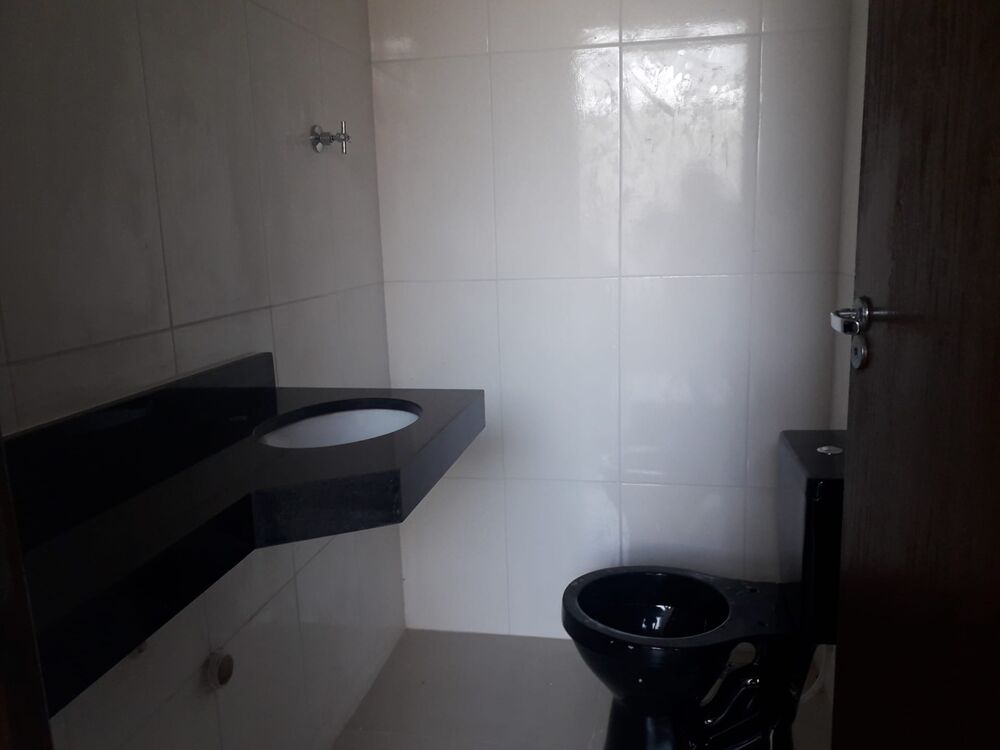 Casa, 3 quartos, 175 m² - Foto 5