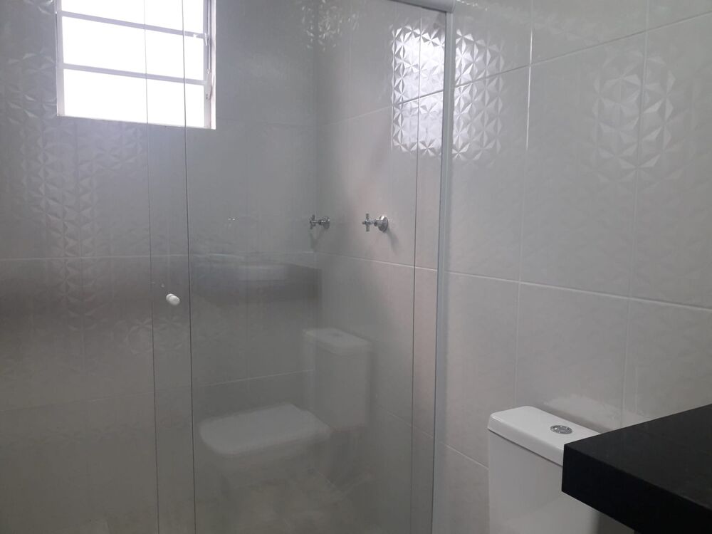 Casa, 3 quartos, 175 m² - Foto 15
