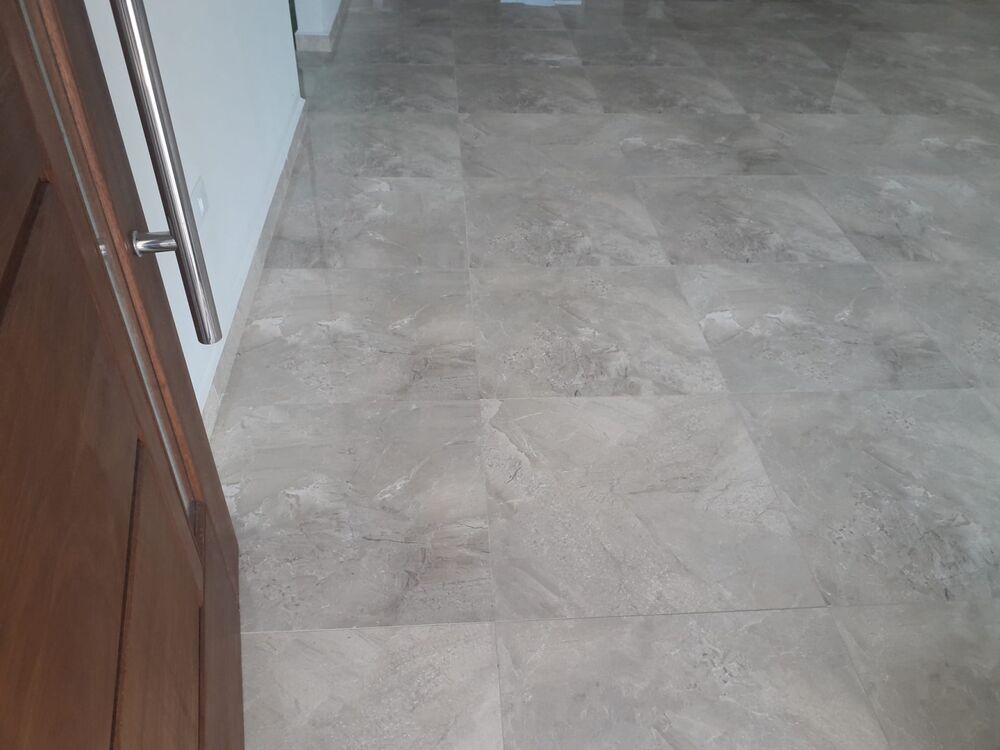 Casa, 3 quartos, 175 m² - Foto 6