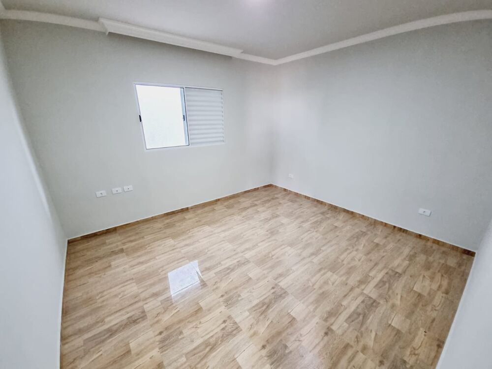 Casa, 3 quartos, 175 m² - Foto 9