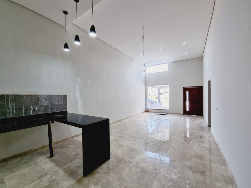Casa, 3 quartos, 175 m² - Foto 7
