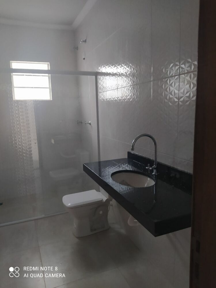 Casa, 3 quartos, 175 m² - Foto 1