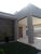 Casa, 3 quartos, 175 m² - Foto 2