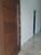 Casa, 3 quartos, 175 m² - Foto 4