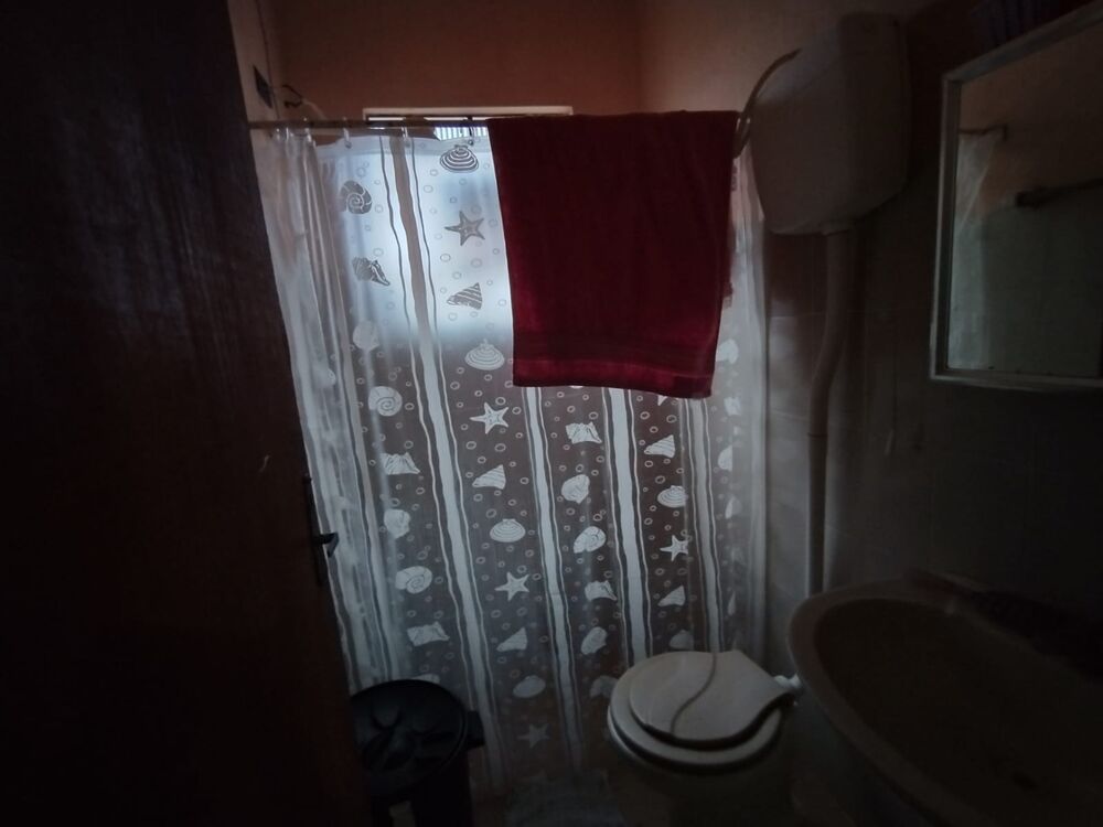 Casa, 2 quartos, 70 m² - Foto 2