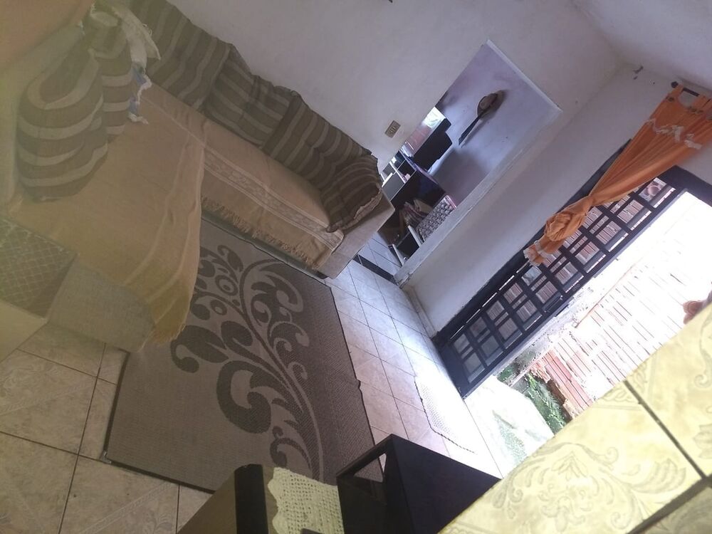 Casa, 2 quartos - Foto 6