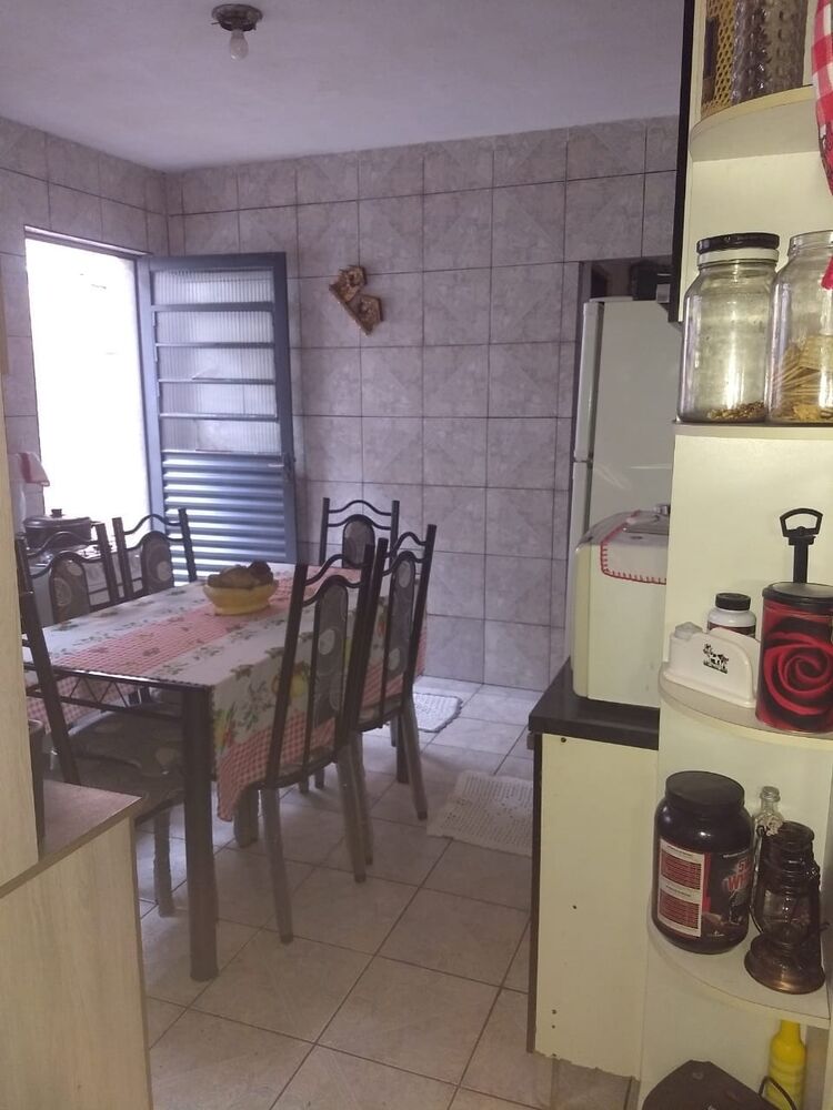 Casa, 2 quartos - Foto 3