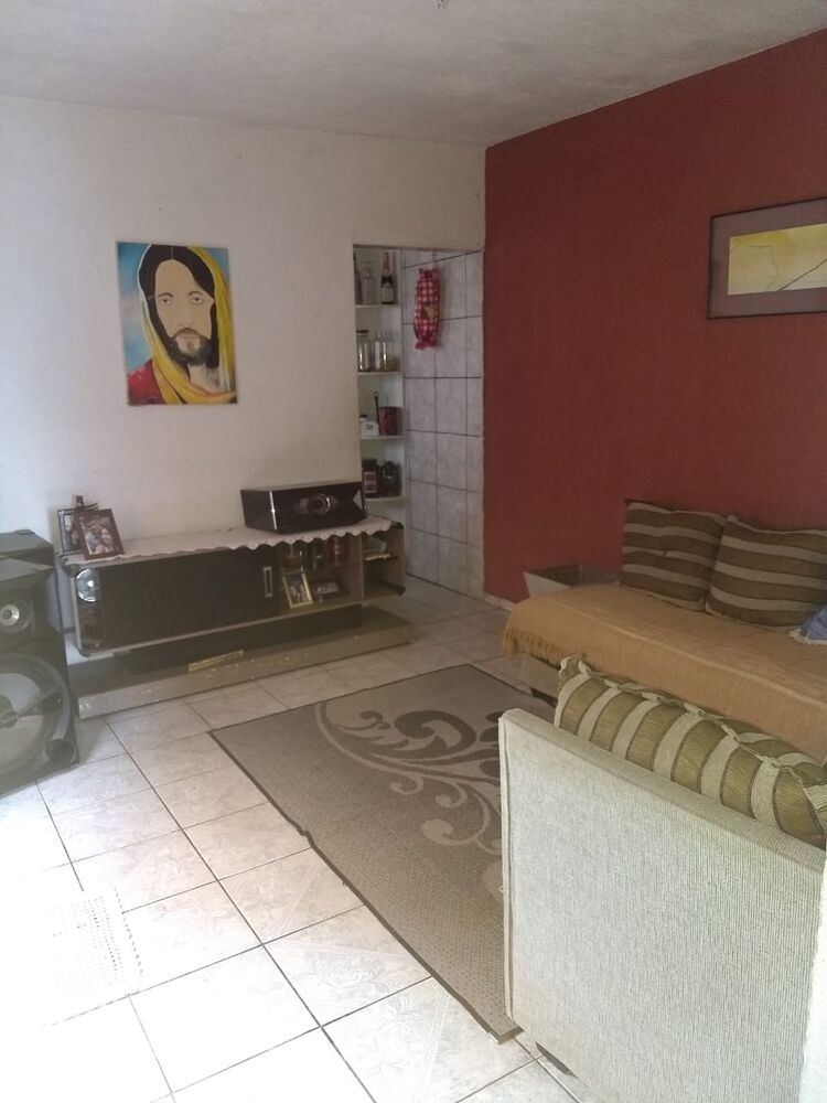 Casa, 2 quartos - Foto 7