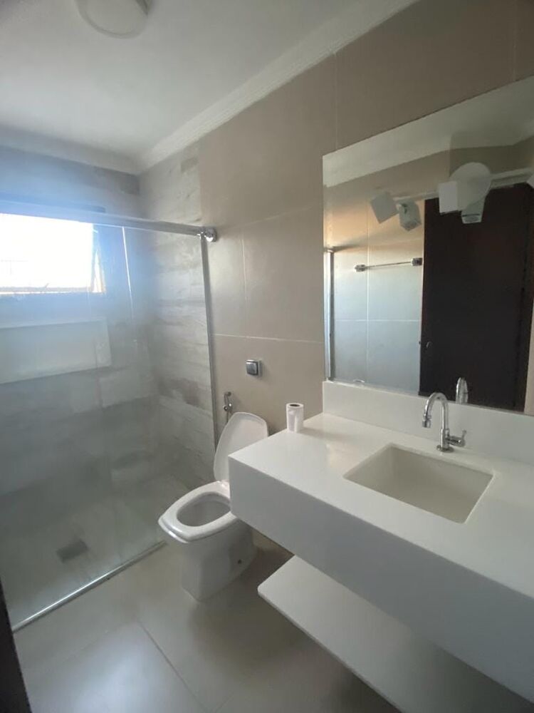 Apartamento, 3 quartos, 85 m² - Foto 8