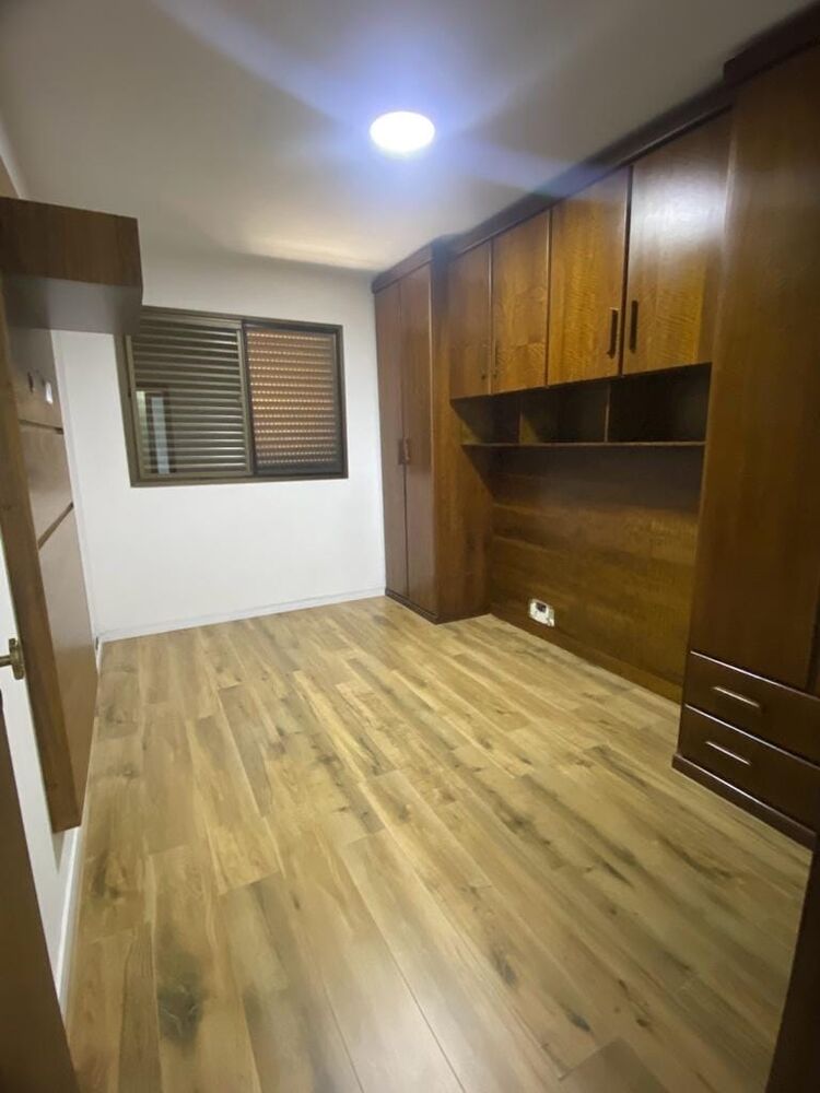 Apartamento, 3 quartos, 85 m² - Foto 6