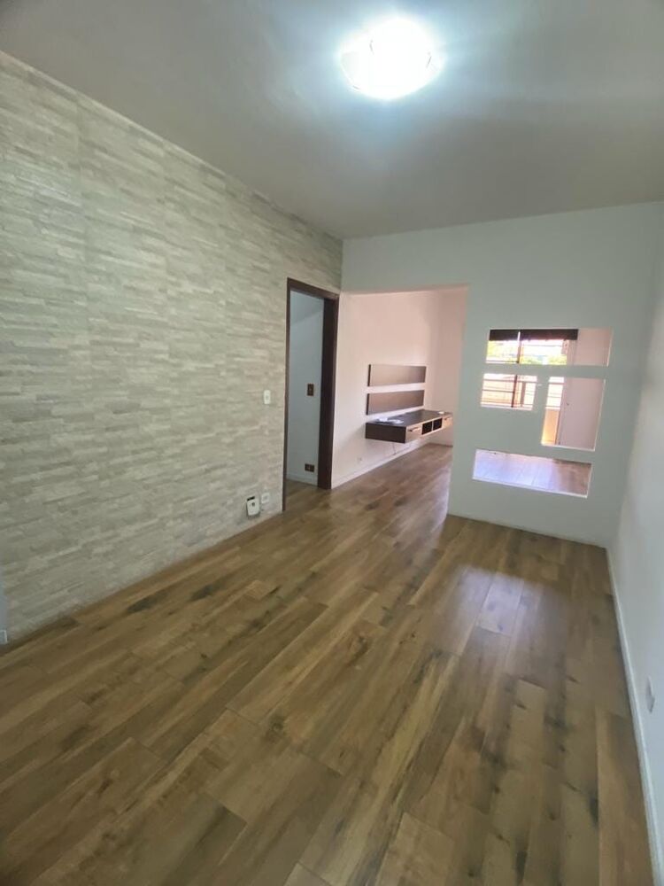Apartamento, 3 quartos, 85 m² - Foto 7