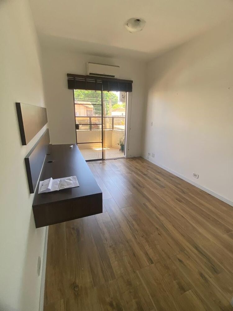 Apartamento, 3 quartos, 85 m² - Foto 1
