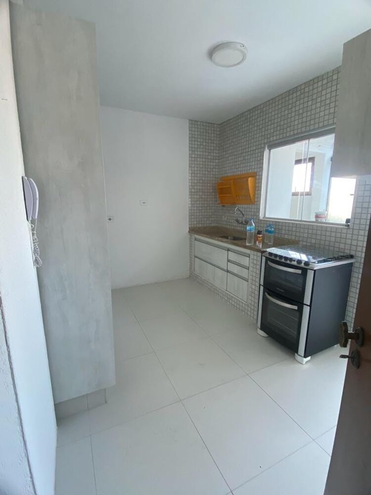 Apartamento, 3 quartos, 85 m² - Foto 3