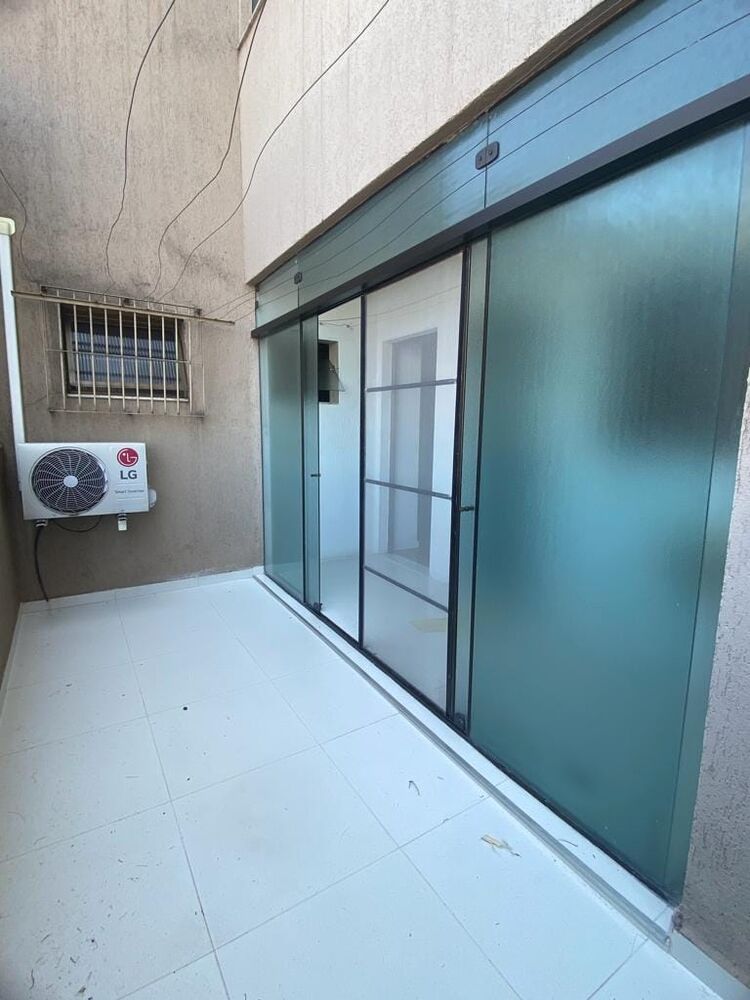 Apartamento, 3 quartos, 85 m² - Foto 14