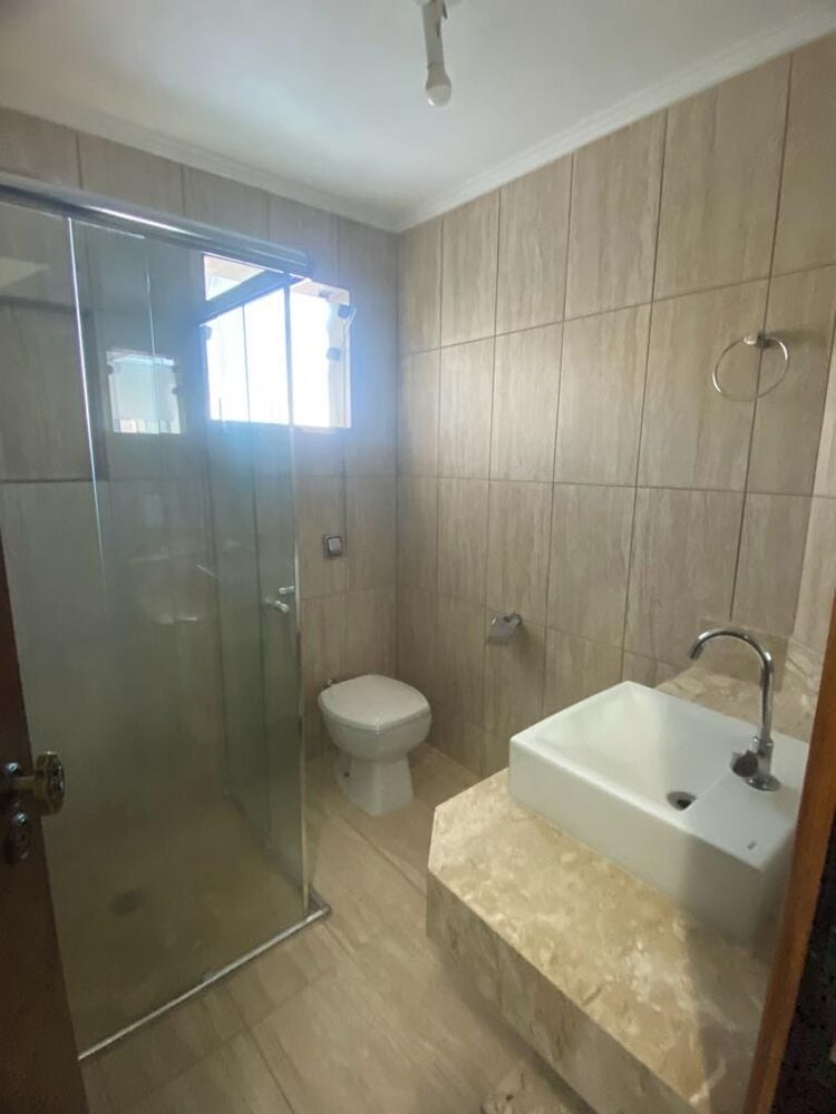 Apartamento, 3 quartos, 85 m² - Foto 9