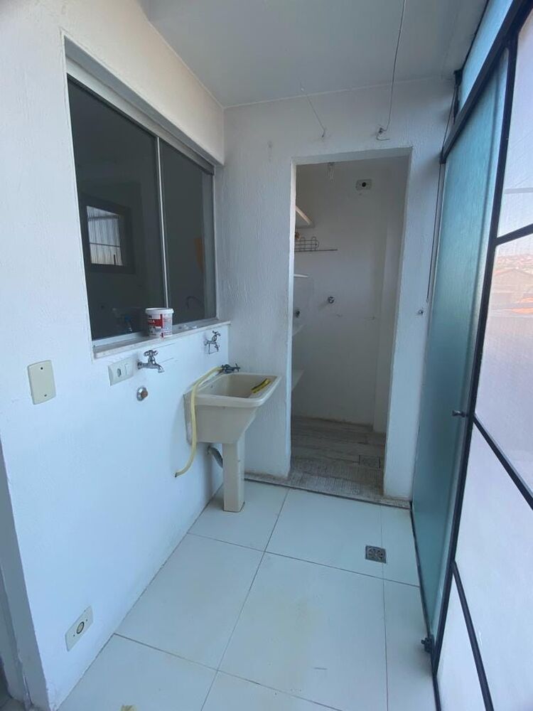 Apartamento, 3 quartos, 85 m² - Foto 2