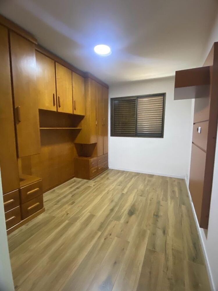 Apartamento, 3 quartos, 85 m² - Foto 12