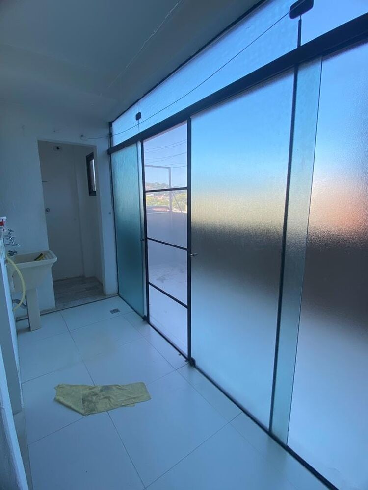 Apartamento, 3 quartos, 85 m² - Foto 16