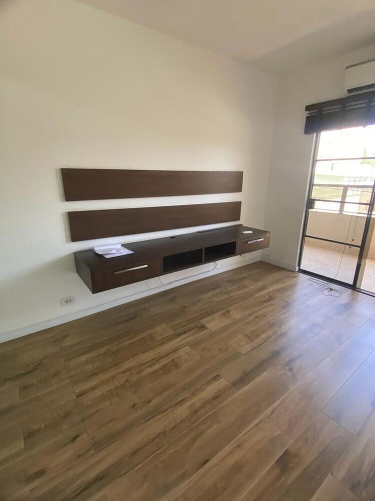 Apartamento, 3 quartos, 85 m² - Foto 4