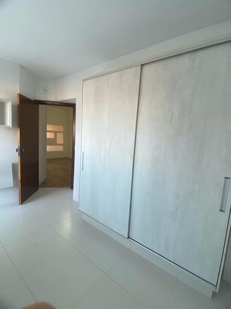Apartamento, 3 quartos, 85 m² - Foto 5