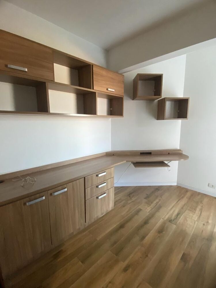 Apartamento, 3 quartos, 85 m² - Foto 11