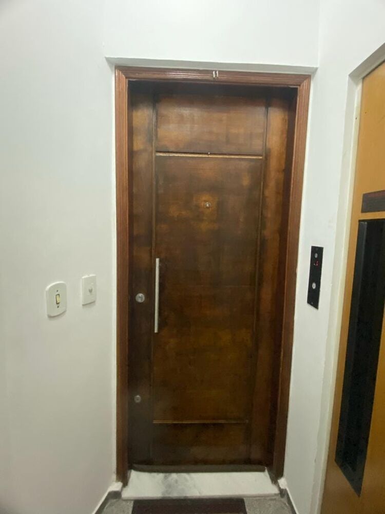 Apartamento, 3 quartos, 85 m² - Foto 15