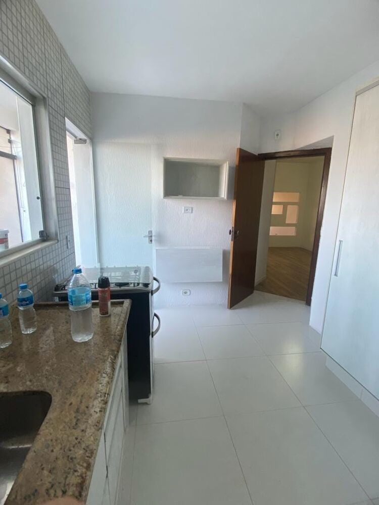 Apartamento, 3 quartos, 85 m² - Foto 13