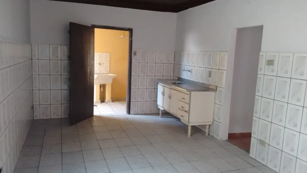 Casa, 2 quartos, 66 m² - Foto 3