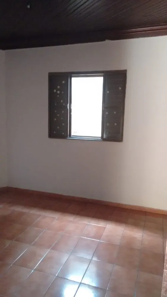 Casa, 2 quartos, 66 m² - Foto 4