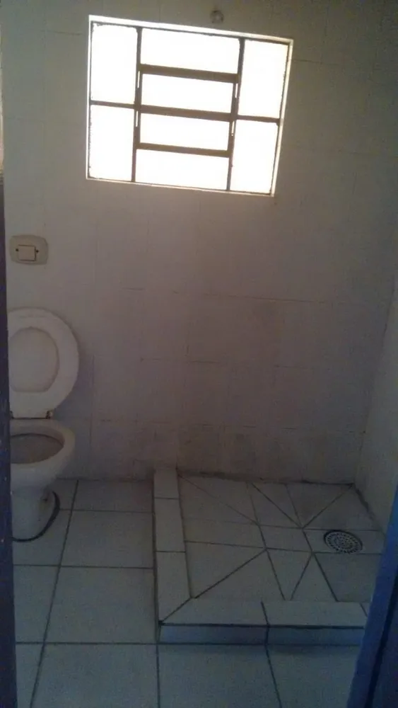 Casa, 2 quartos, 66 m² - Foto 1
