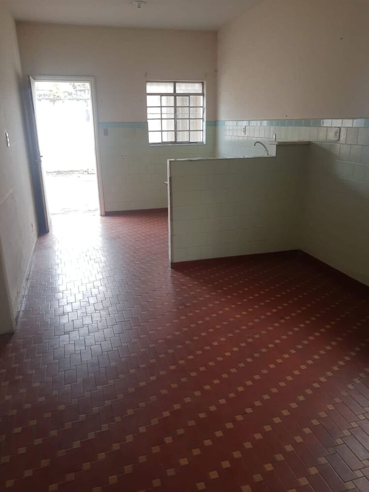 Casa, 2 quartos, 118 m² - Foto 4