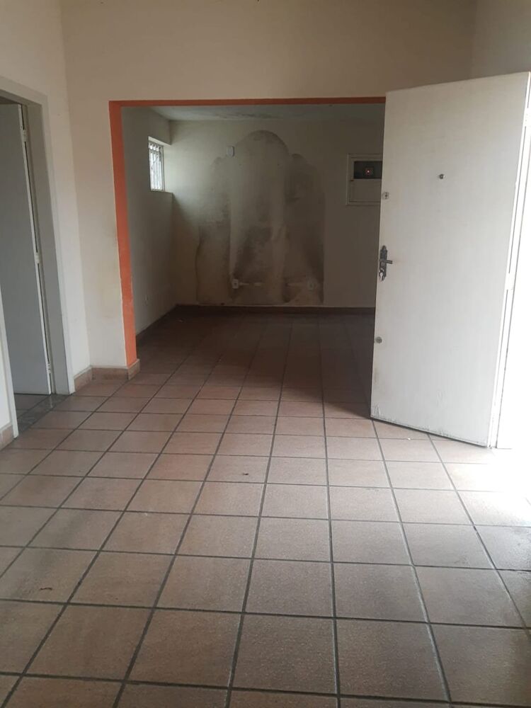 Casa, 2 quartos, 118 m² - Foto 1