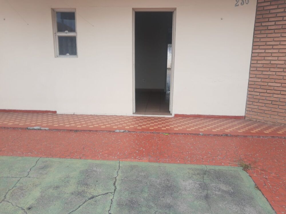 Casa, 2 quartos, 118 m² - Foto 3