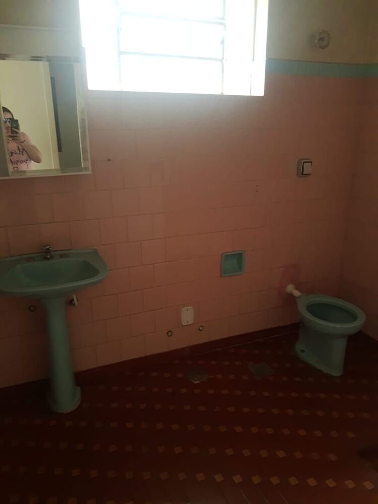 Casa, 2 quartos, 118 m² - Foto 2