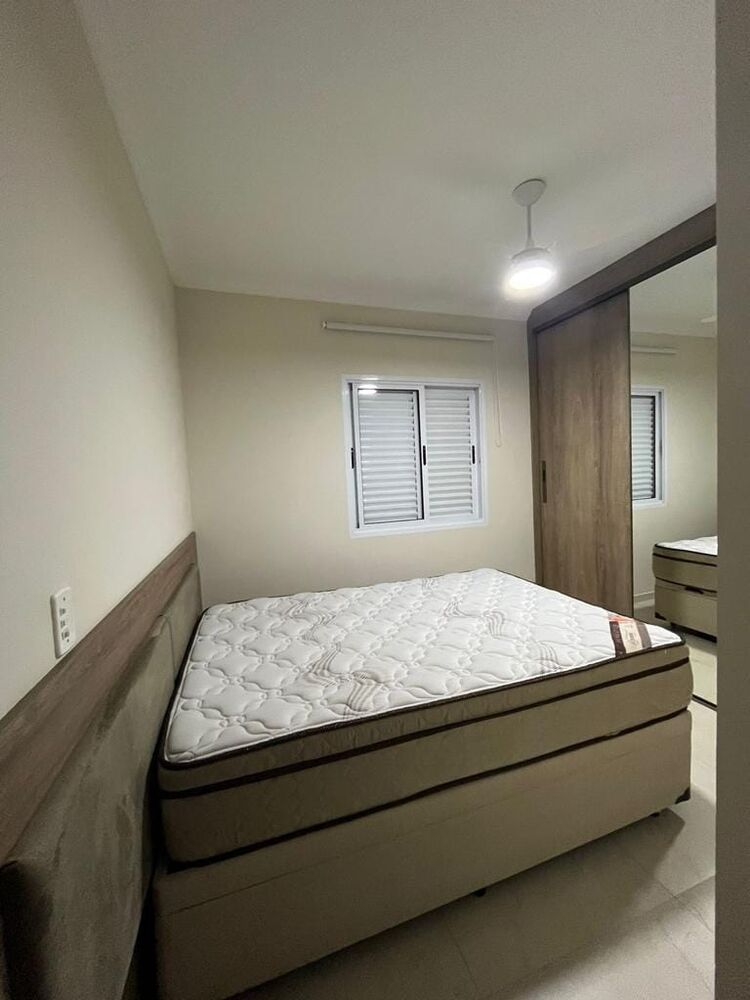 Apartamento, 2 quartos, 69 m² - Foto 6