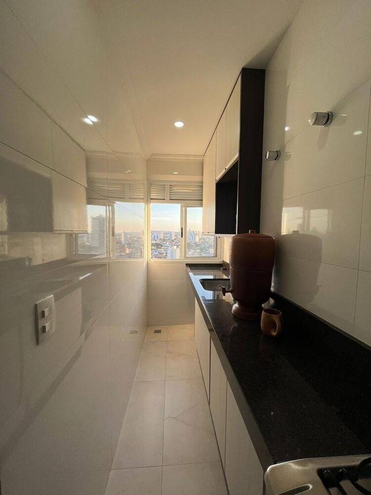 Apartamento, 2 quartos, 69 m² - Foto 11
