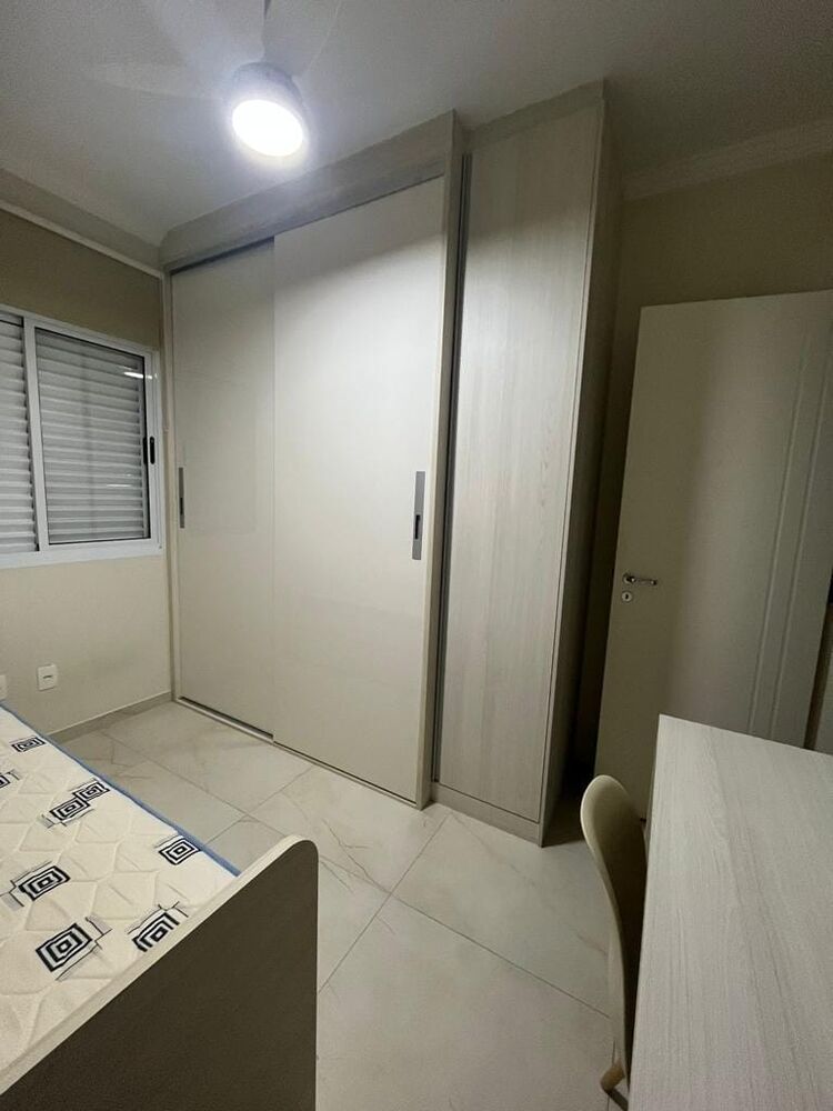 Apartamento, 2 quartos, 69 m² - Foto 3