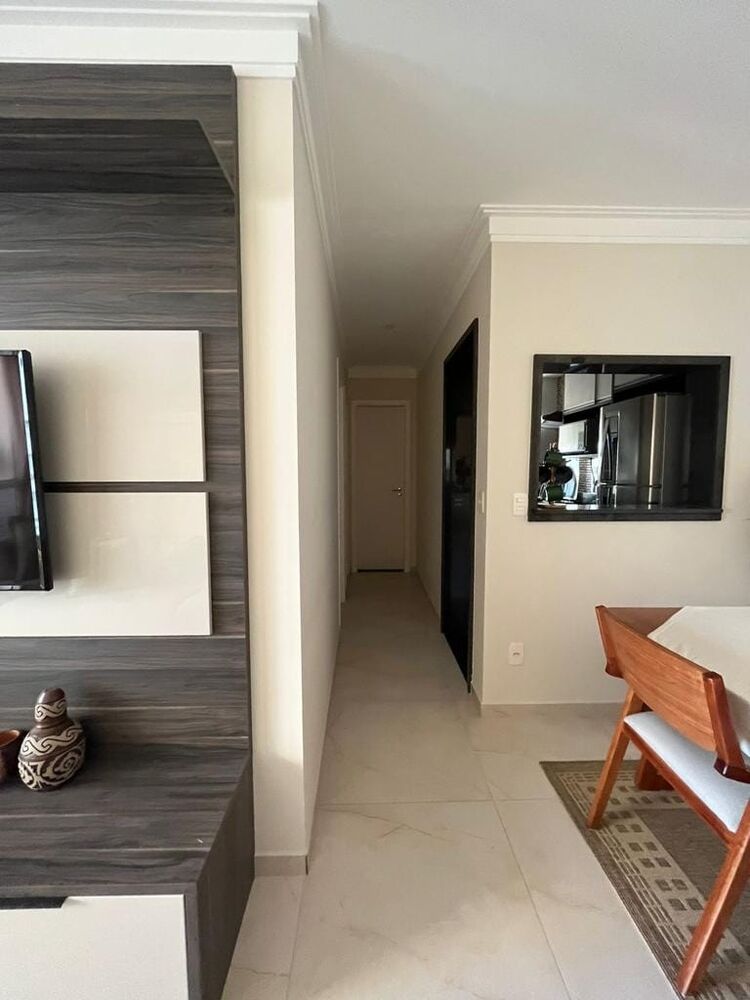 Apartamento, 2 quartos, 69 m² - Foto 15