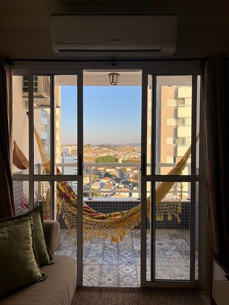 Apartamento, 2 quartos, 69 m² - Foto 19