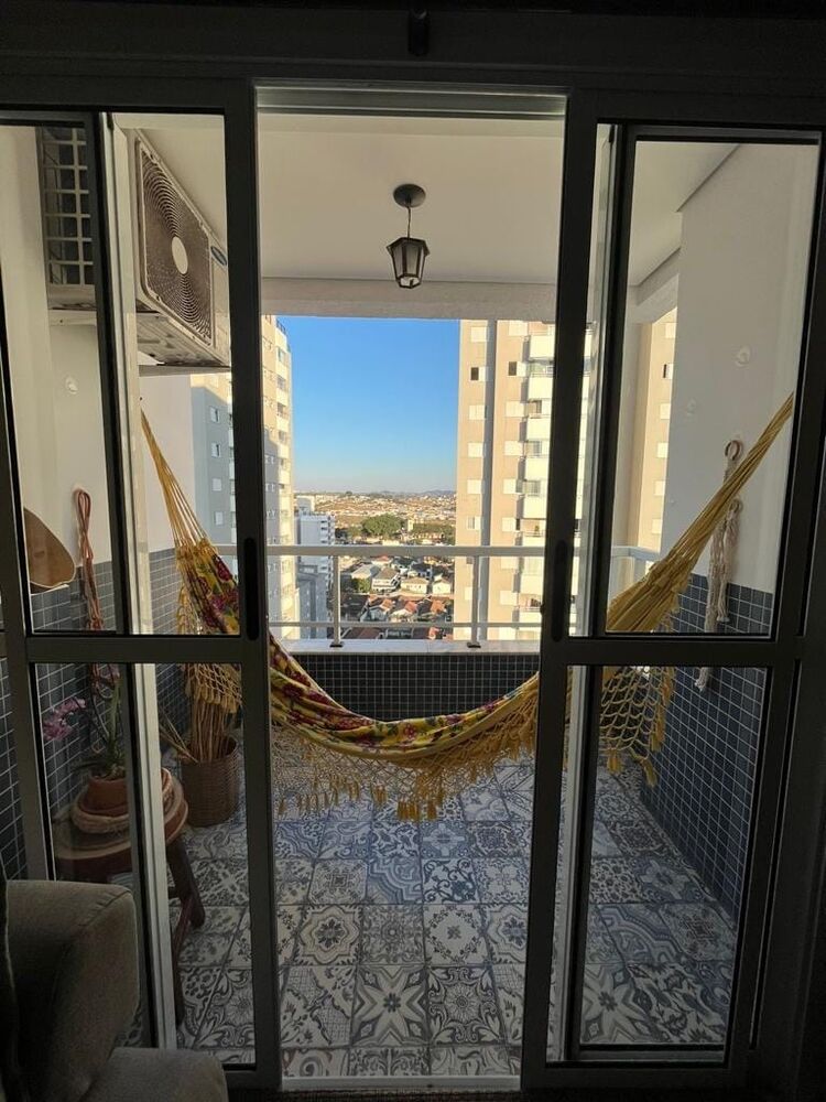 Apartamento, 2 quartos, 69 m² - Foto 18