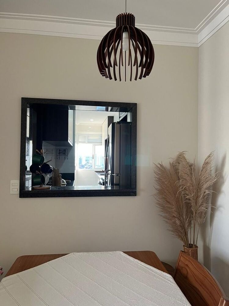 Apartamento, 2 quartos, 69 m² - Foto 13