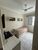 Apartamento, 2 quartos, 69 m² - Foto 2