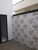 Casa, 3 quartos, 115 m² - Foto 2
